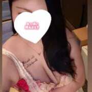 ヒメ日記 2026/03/29 18:22 投稿 ぱらん ORIENTAL