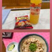 ヒメ日記 2026/03/29 20:46 投稿 ぱらん ORIENTAL