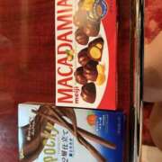 ヒメ日記 2026/03/29 21:06 投稿 ぱらん ORIENTAL