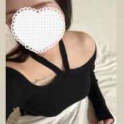 ヒメ日記 2026/03/29 21:30 投稿 ぱらん ORIENTAL