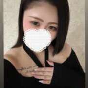 ヒメ日記 2026/03/29 23:36 投稿 ぱらん ORIENTAL