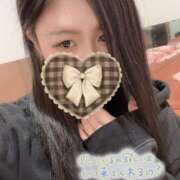 ヒメ日記 2026/03/30 11:22 投稿 ぱらん ORIENTAL