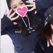 ヒメ日記 2026/03/31 09:22 投稿 ぱらん ORIENTAL