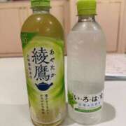 ヒメ日記 2026/03/31 17:44 投稿 ぱらん ORIENTAL