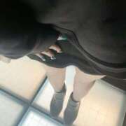 ヒメ日記 2026/03/31 17:52 投稿 ぱらん ORIENTAL