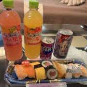 ヒメ日記 2026/04/01 16:46 投稿 ぱらん ORIENTAL