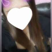 ヒメ日記 2026/04/02 12:22 投稿 ぱらん ORIENTAL