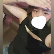 ヒメ日記 2026/04/20 20:10 投稿 ぱらん ORIENTAL