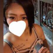 ヒメ日記 2026/04/20 21:32 投稿 ぱらん ORIENTAL