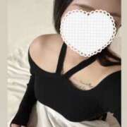 ヒメ日記 2026/04/22 11:36 投稿 ぱらん ORIENTAL