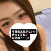 ヒメ日記 2026/04/24 17:22 投稿 ぱらん ORIENTAL