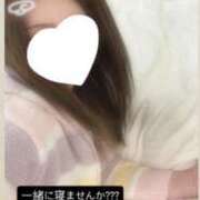 ヒメ日記 2026/06/27 11:22 投稿 ぱらん ORIENTAL