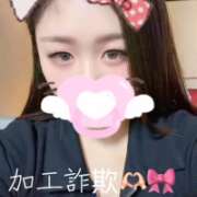ヒメ日記 2026/07/22 09:22 投稿 ぱらん ORIENTAL