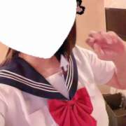 ヒメ日記 2026/08/10 13:38 投稿 ぱらん ORIENTAL