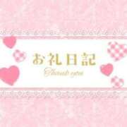 ヒメ日記 2026/08/10 18:06 投稿 ぱらん ORIENTAL