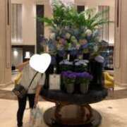 ヒメ日記 2026/08/11 13:52 投稿 ぱらん ORIENTAL