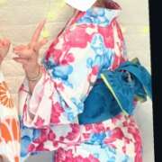 ヒメ日記 2026/08/11 16:38 投稿 ぱらん ORIENTAL