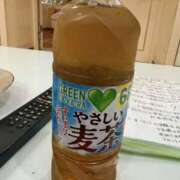 ヒメ日記 2026/08/12 00:58 投稿 ぱらん ORIENTAL
