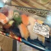 ヒメ日記 2026/08/12 16:30 投稿 ぱらん ORIENTAL