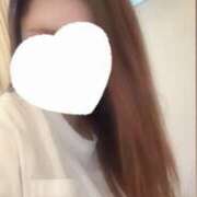 ヒメ日記 2026/08/14 09:08 投稿 ぱらん ORIENTAL