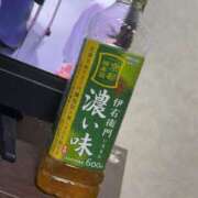 ぱらん お礼日記20時からの新規様 ORIENTAL