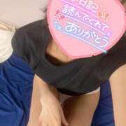 ヒメ日記 2025/05/21 12:03 投稿 椿 蒲田ウルトラギャラクシー