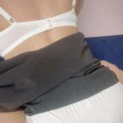 ヒメ日記 2025/05/23 15:02 投稿 椿 蒲田ウルトラギャラクシー