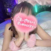 ヒメ日記 2025/06/20 12:03 投稿 椿 蒲田ウルトラギャラクシー