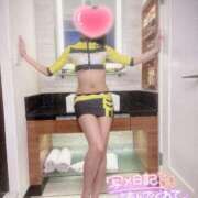 ヒメ日記 2025/06/27 12:12 投稿 椿 蒲田ウルトラギャラクシー