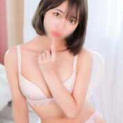 ヒメ日記 2025/06/27 13:52 投稿 椿 蒲田ウルトラギャラクシー