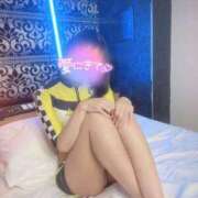 ヒメ日記 2025/07/15 13:52 投稿 椿 蒲田ウルトラギャラクシー