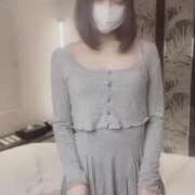 ヒメ日記 2025/08/09 22:12 投稿 椿 蒲田ウルトラギャラクシー