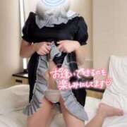 ヒメ日記 2025/08/16 10:42 投稿 椿 蒲田ウルトラギャラクシー