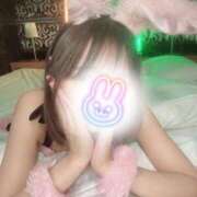 ヒメ日記 2025/08/22 22:13 投稿 椿 蒲田ウルトラギャラクシー