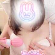 ヒメ日記 2025/08/30 19:09 投稿 椿 蒲田ウルトラギャラクシー