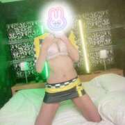 ヒメ日記 2025/09/08 22:02 投稿 椿 蒲田ウルトラギャラクシー