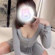 ヒメ日記 2025/09/09 12:22 投稿 椿 蒲田ウルトラギャラクシー