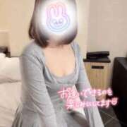 ヒメ日記 2025/09/17 10:02 投稿 椿 蒲田ウルトラギャラクシー