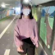 ヒメ日記 2025/10/06 14:12 投稿 椿 蒲田ウルトラギャラクシー