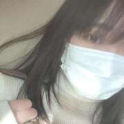 椿 おはよう 蒲田ウルトラギャラクシー