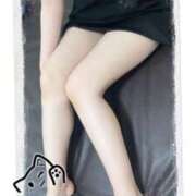 ヒメ日記 2025/05/29 08:38 投稿 れいこ 丸妻 横浜本店