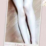 ヒメ日記 2025/05/30 10:55 投稿 れいこ 丸妻 横浜本店