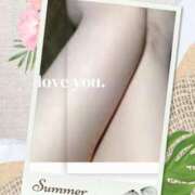 ヒメ日記 2025/06/04 15:30 投稿 れいこ 丸妻 横浜本店