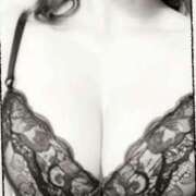 ヒメ日記 2025/06/05 07:01 投稿 れいこ 丸妻 横浜本店