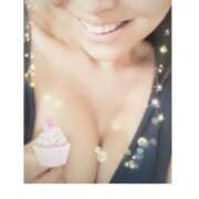 ヒメ日記 2025/06/06 08:18 投稿 れいこ 丸妻 横浜本店