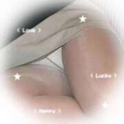 ヒメ日記 2025/06/10 06:45 投稿 れいこ 丸妻 横浜本店