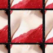 ヒメ日記 2025/06/14 10:01 投稿 れいこ 丸妻 横浜本店