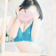 ヒメ日記 2025/06/26 06:45 投稿 れいこ 丸妻 横浜本店