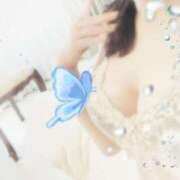 ヒメ日記 2025/07/11 18:31 投稿 れいこ 丸妻 横浜本店