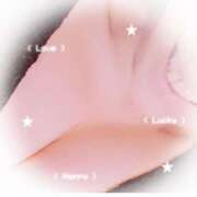 ヒメ日記 2025/07/13 11:05 投稿 れいこ 丸妻 横浜本店